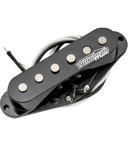 Amazon.co.jp: Wilkinson WOHB7クラシカルオープンタイプセラミック